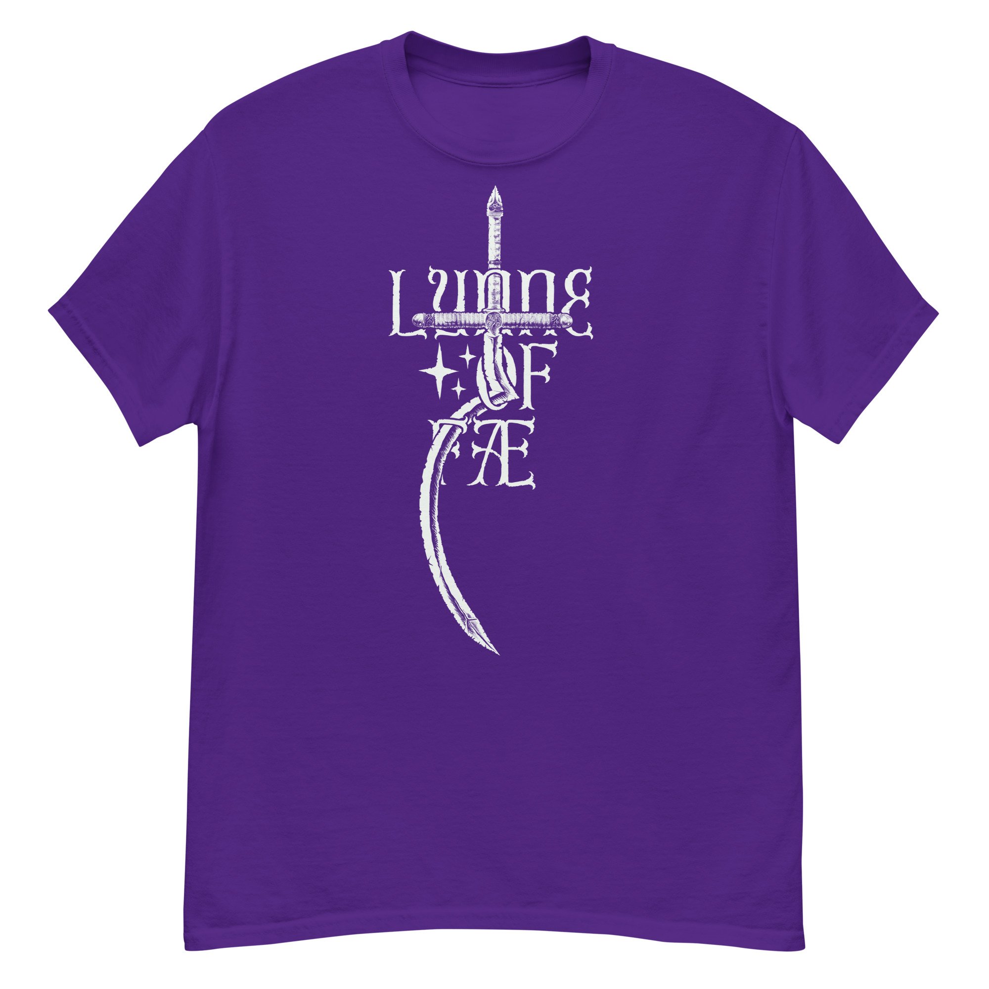 unisex-classic-tee-purple-front-66b3aa31a20f0.jpg
