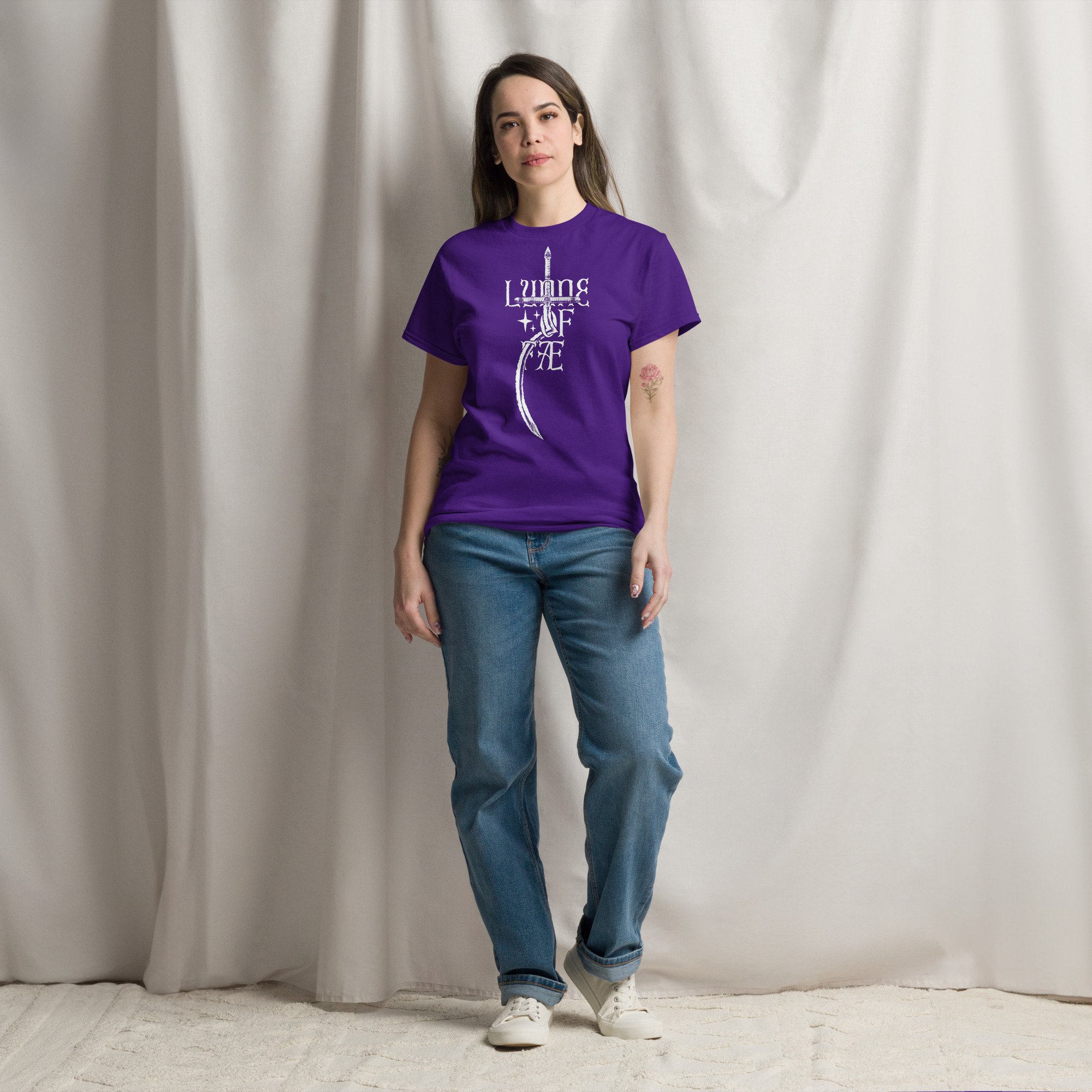 unisex-classic-tee-purple-front-66b3aa31a2c57.jpg