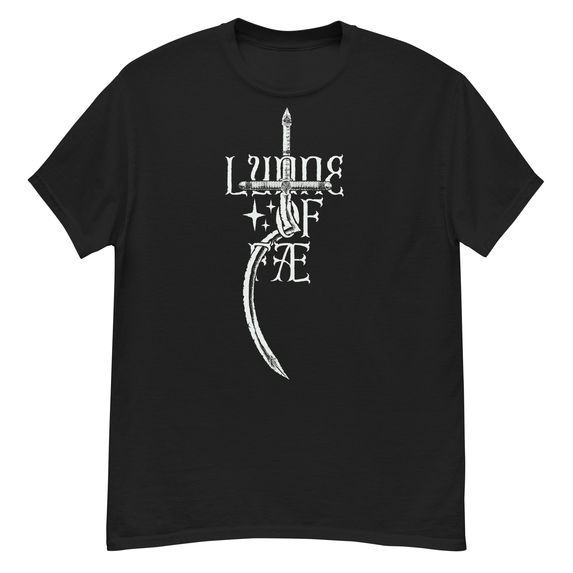 unisex-classic-tee-black-front-66b3aa7fb9c2c.jpg