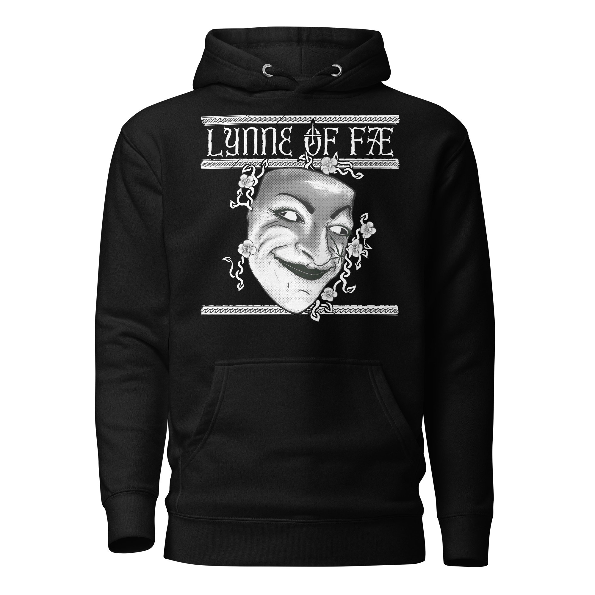 unisex-premium-hoodie-black-front-66b40e4d3eca9.jpg