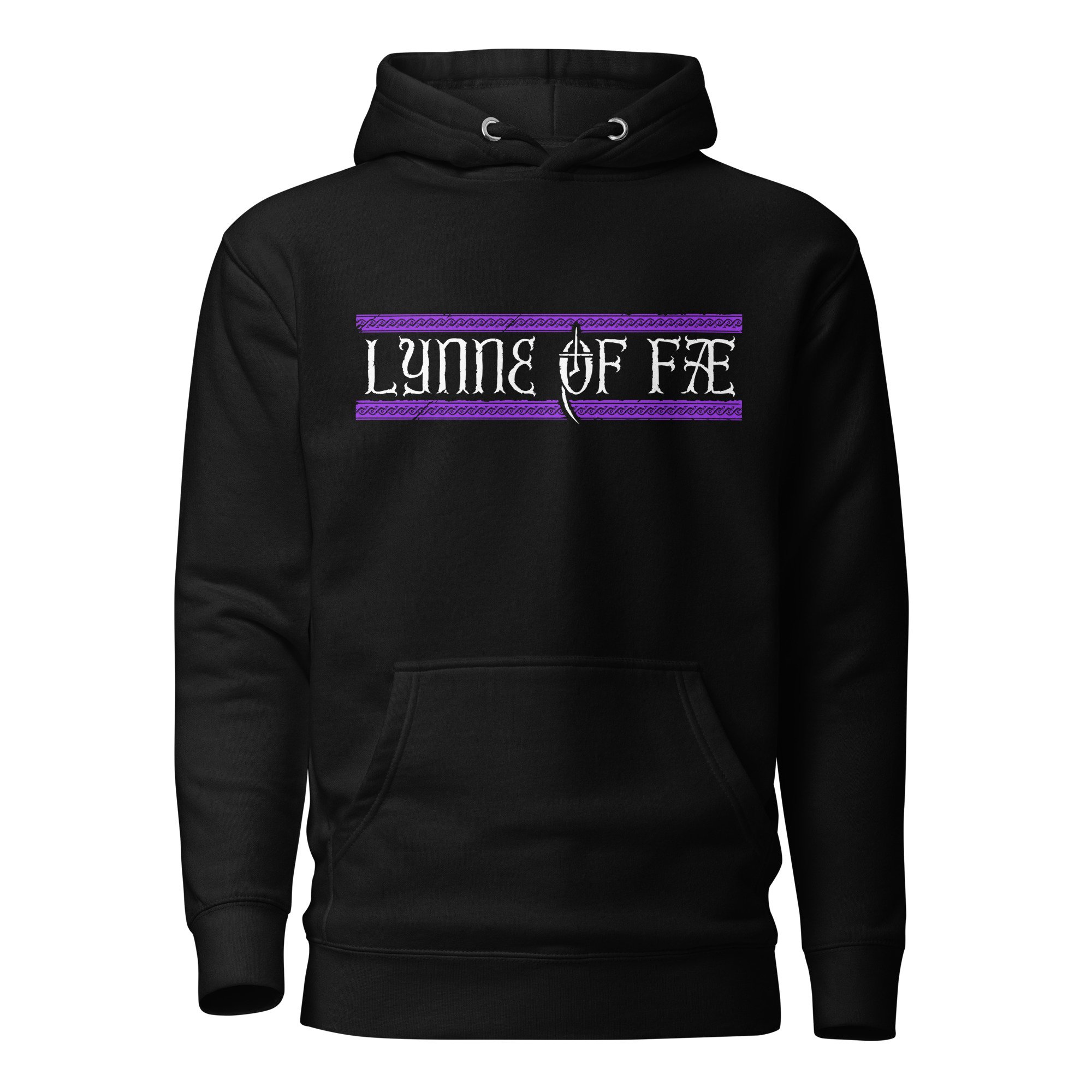 unisex-premium-hoodie-black-front-66b4ed78ac036.jpg
