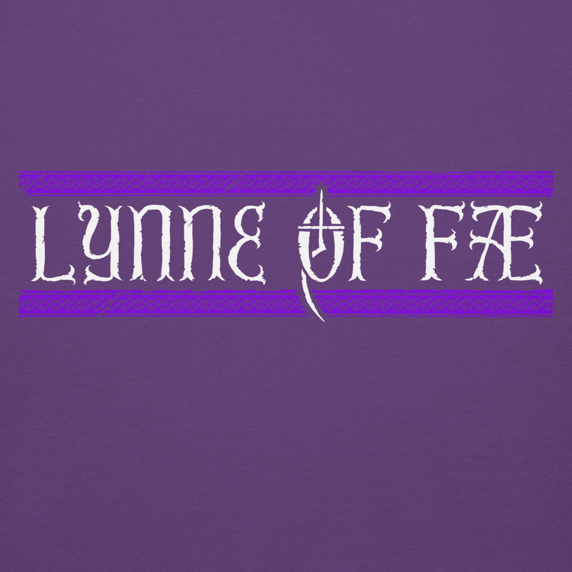 unisex-premium-hoodie-purple-front-66b4ed78b0f11.jpg