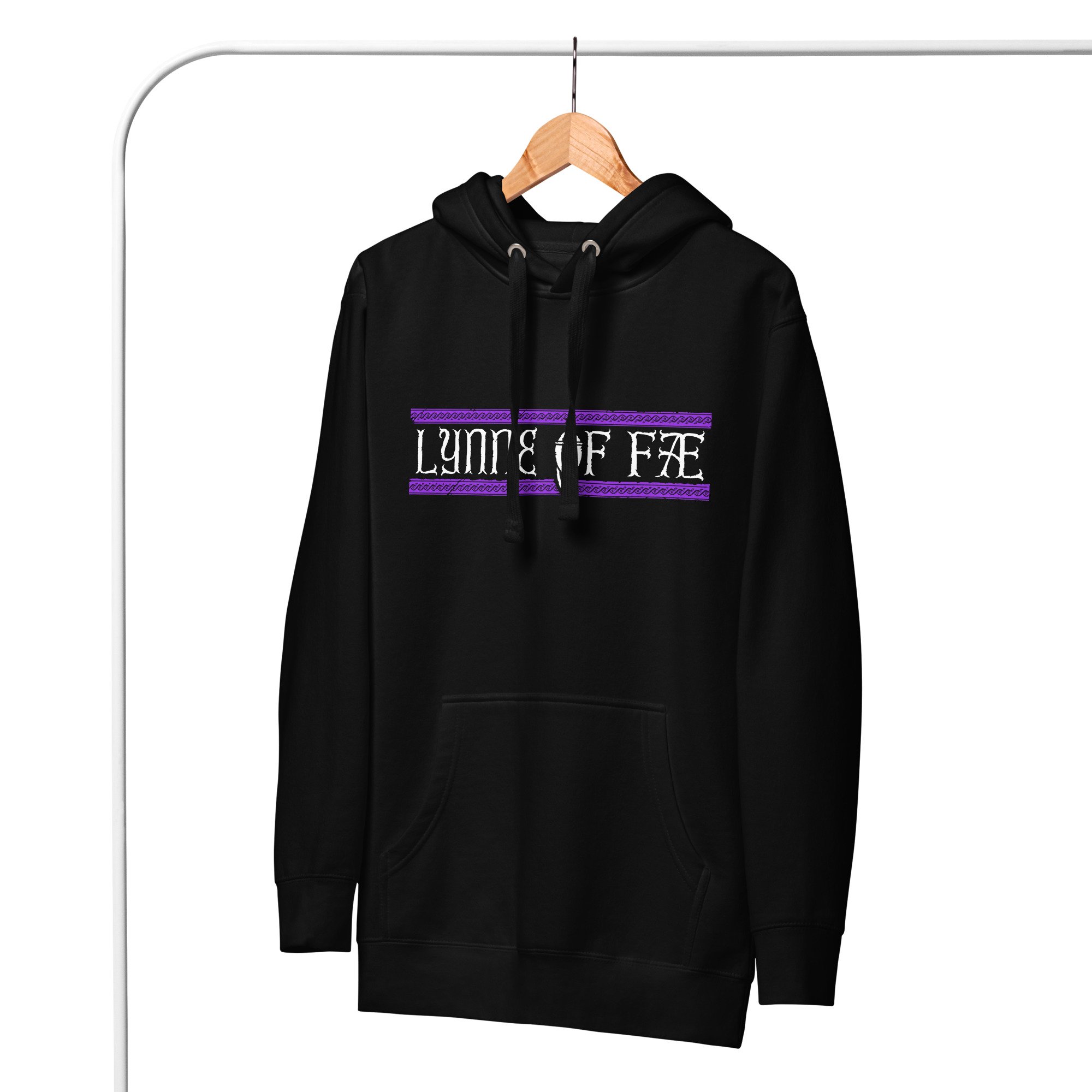 unisex-premium-hoodie-black-front-66b4ed78b537d.jpg