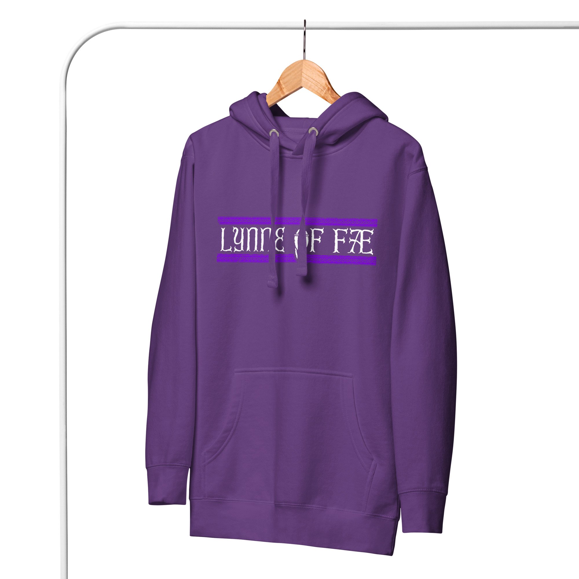 unisex-premium-hoodie-purple-front-66b4ed78bada1.jpg