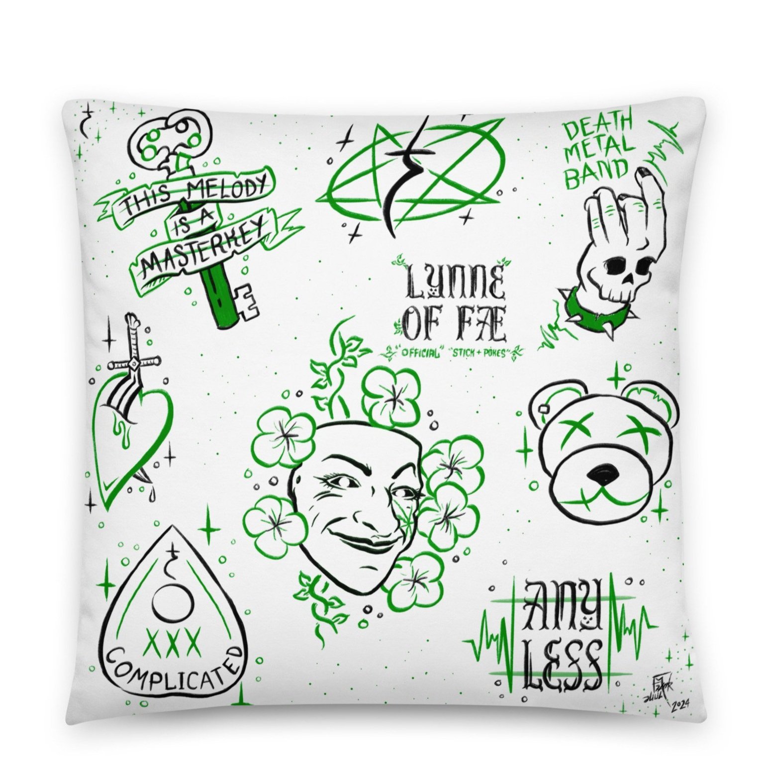 all-over-print-basic-pillow-18x18-front-66b4182ea8f52.jpg