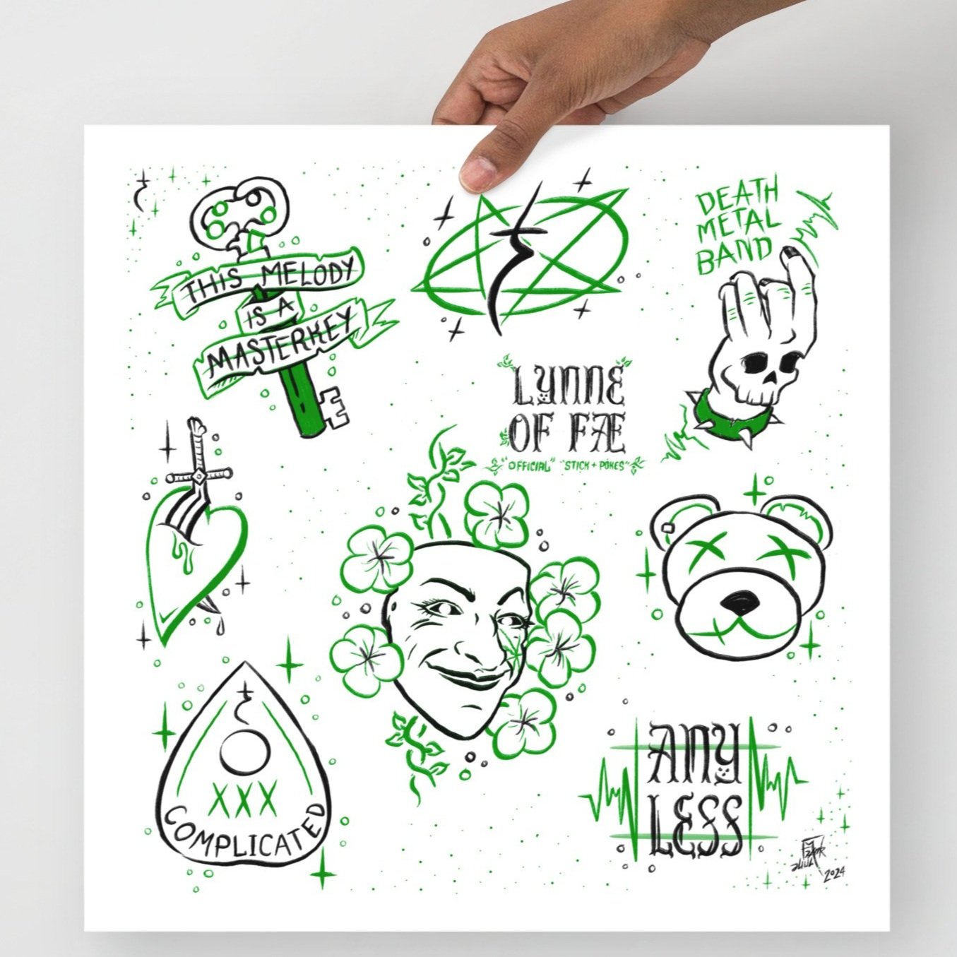 enhanced-matte-paper-poster-%28in%29-16x16-front-66b418f93e2d4.jpg