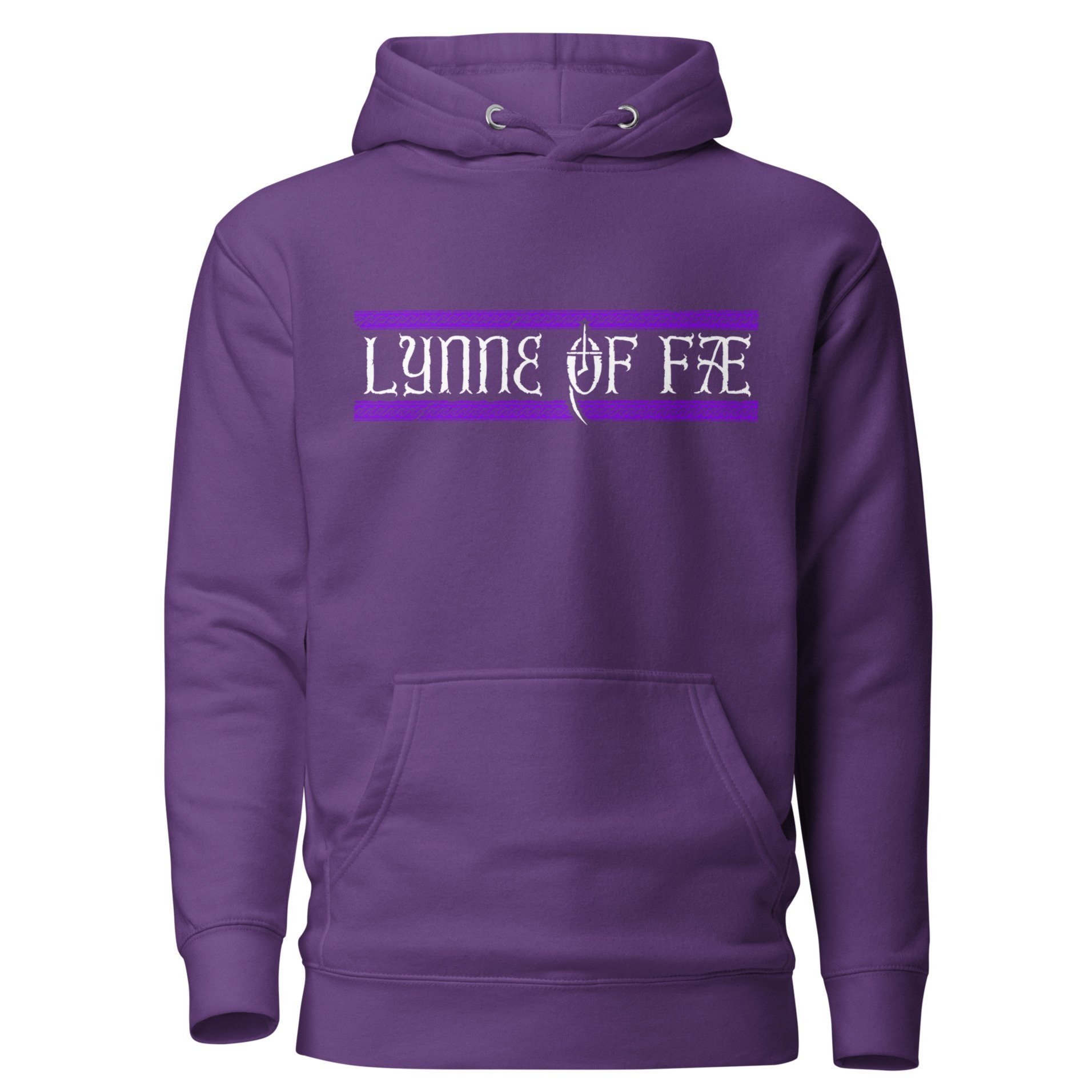 unisex-premium-hoodie-purple-front-66b4ed78c339a.jpg