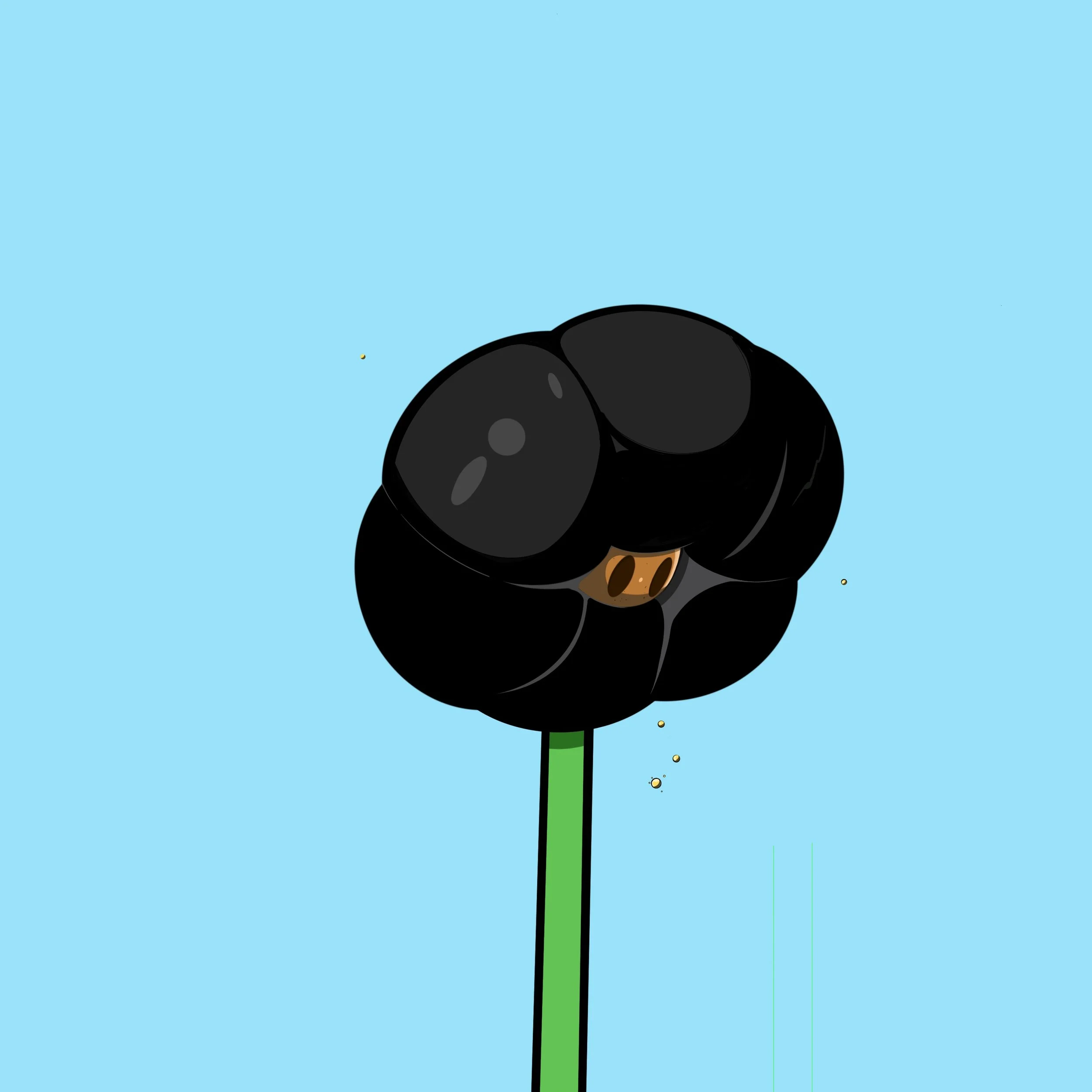 It Was Shya
Digital, 3000 x 3000 pixel
© 2026 davonta./art of beckham llc. All Rights Reserved