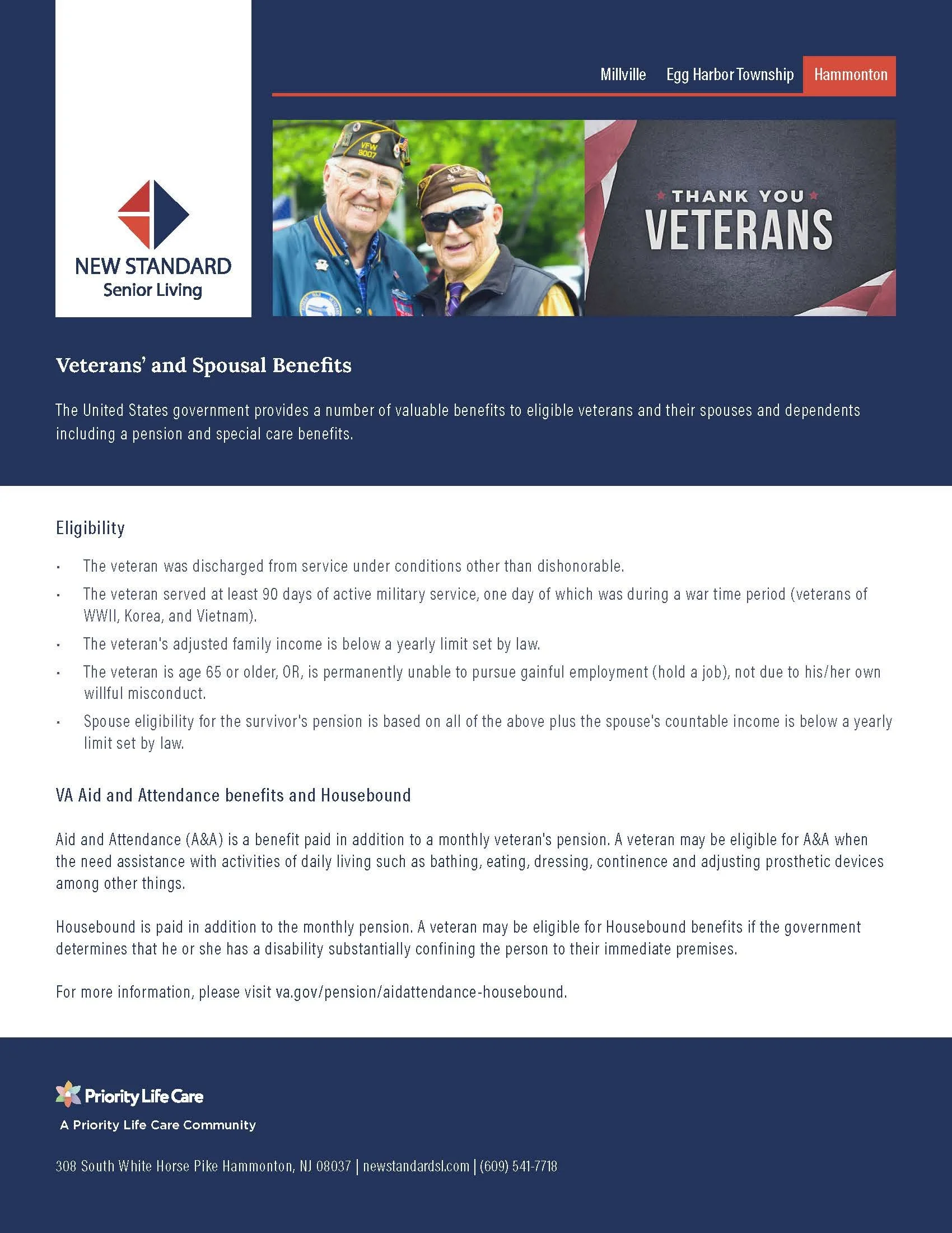 EL_VeteransFlyer_Hammonton_v1.jpg