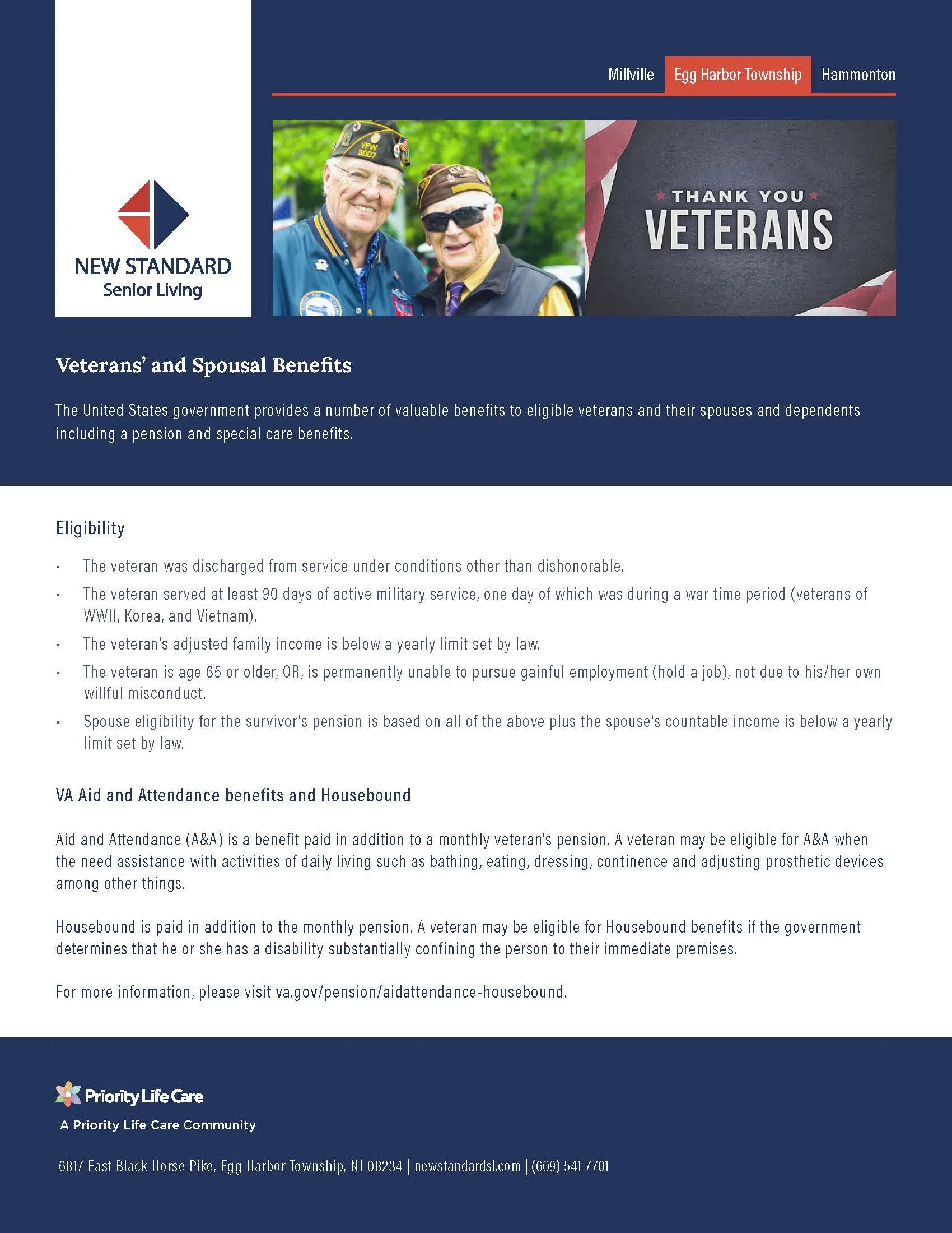 EL_VeteransFlyer_EHT_v1.jpg