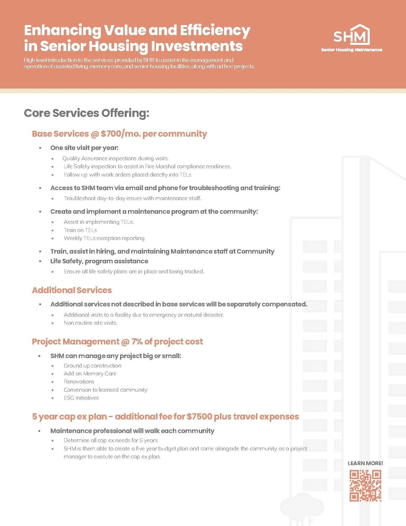 PLC - SHM One Page Flyer_v1.jpg