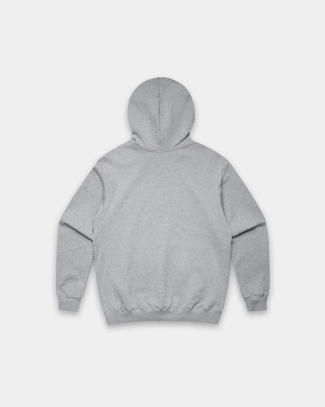 NEW-Back-Website-Hoodie-Template.jpg