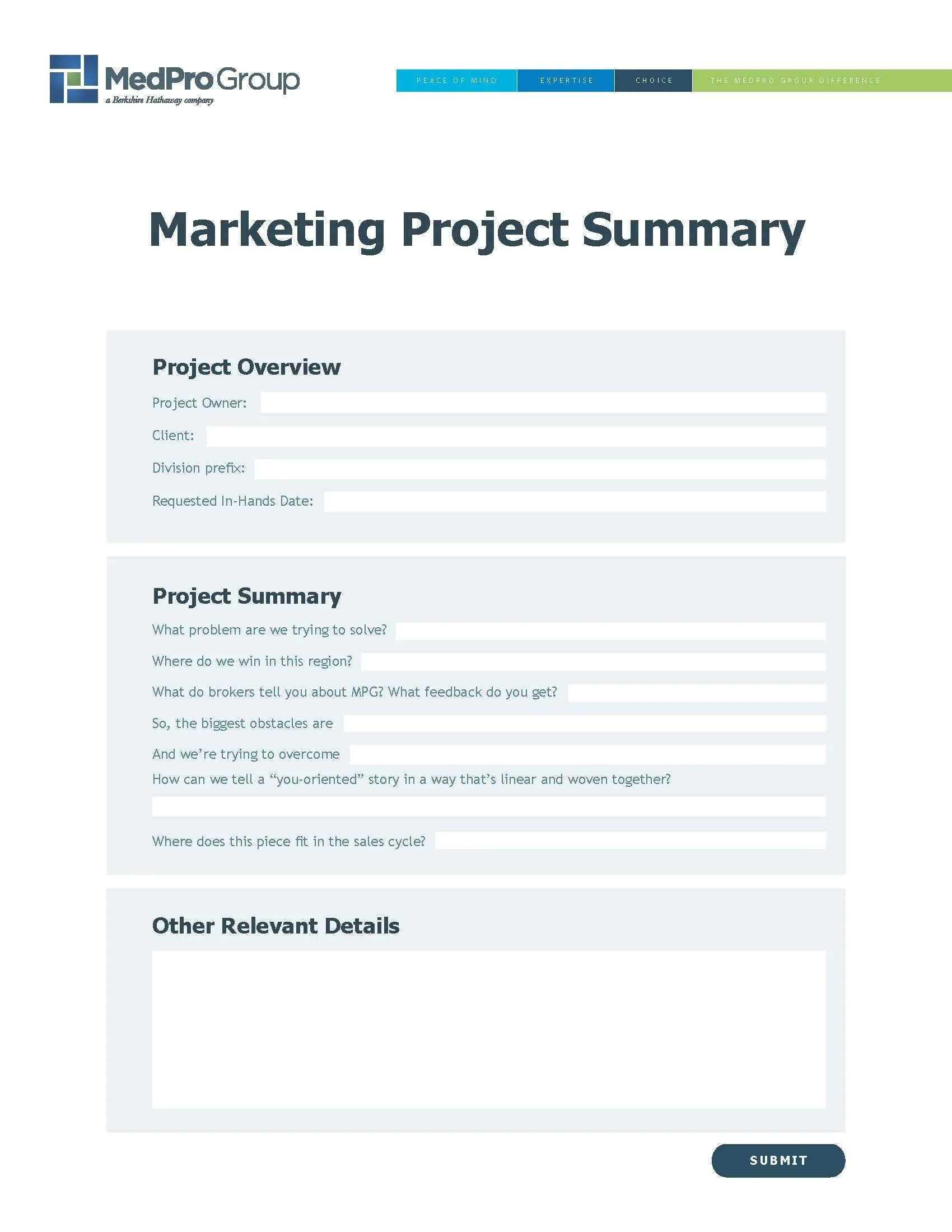 Marketing Project Summary v4.jpg