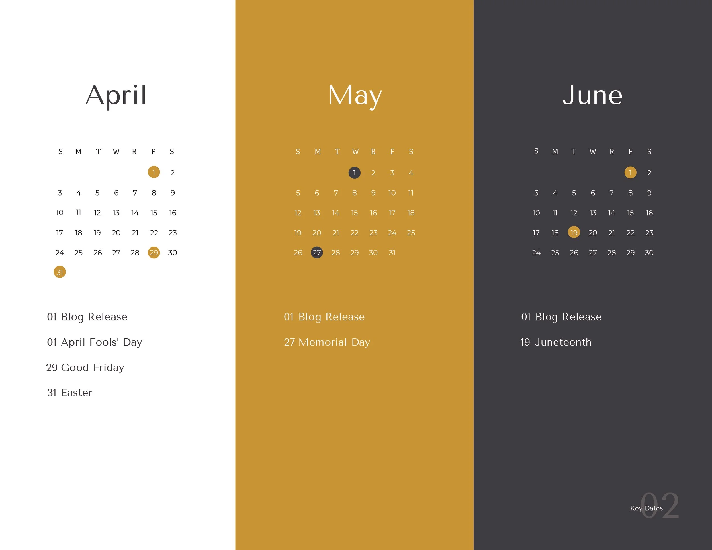 Priority Life Care Premiere Deck - V1-04.jpg