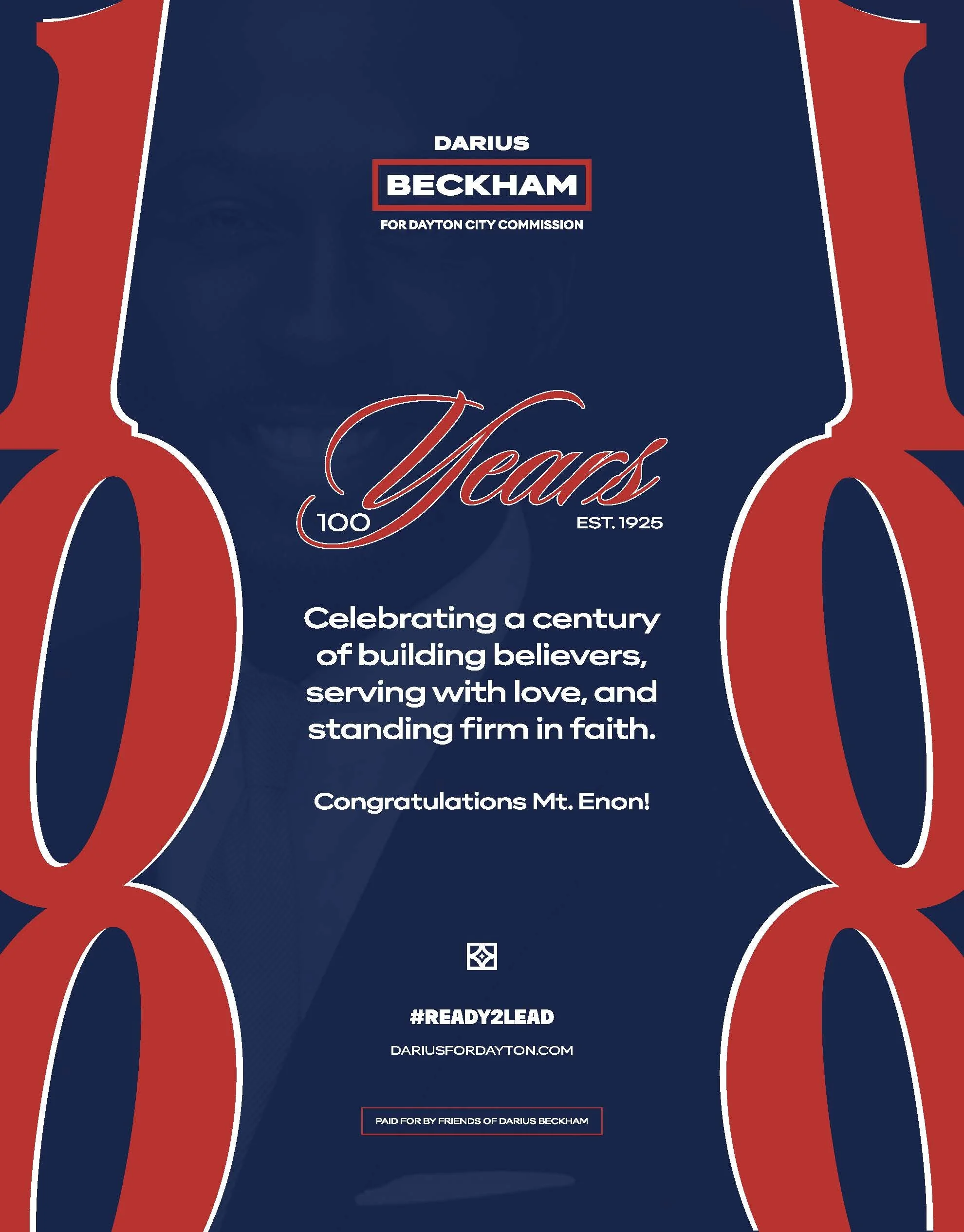 100 Years - Darius OFCL.jpg