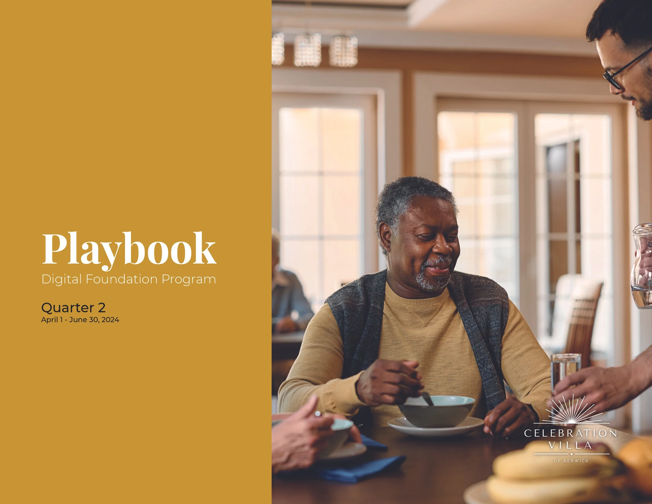 Priority Life Care Premiere Deck - V1-01.jpg