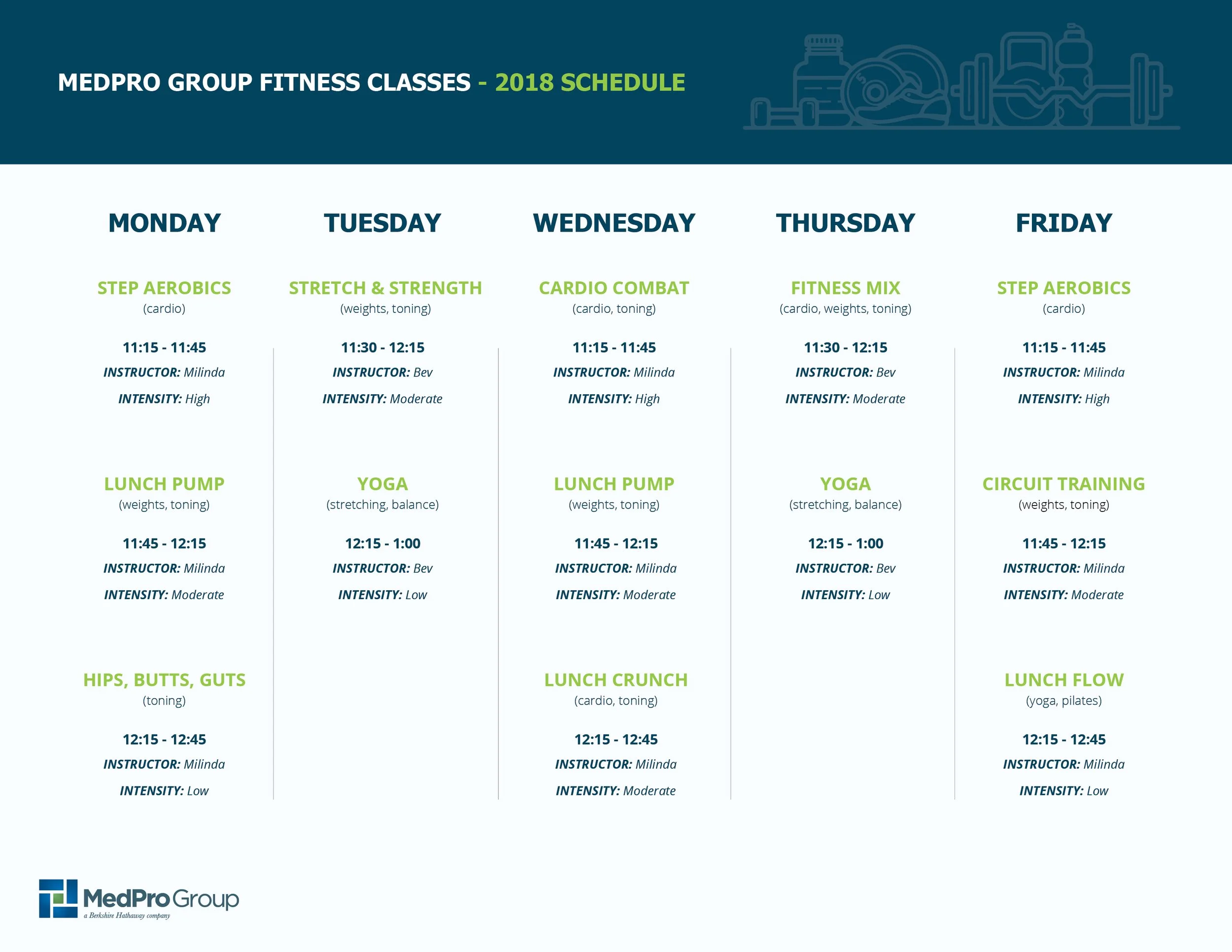 Wellness Calendar (Page 1).jpg