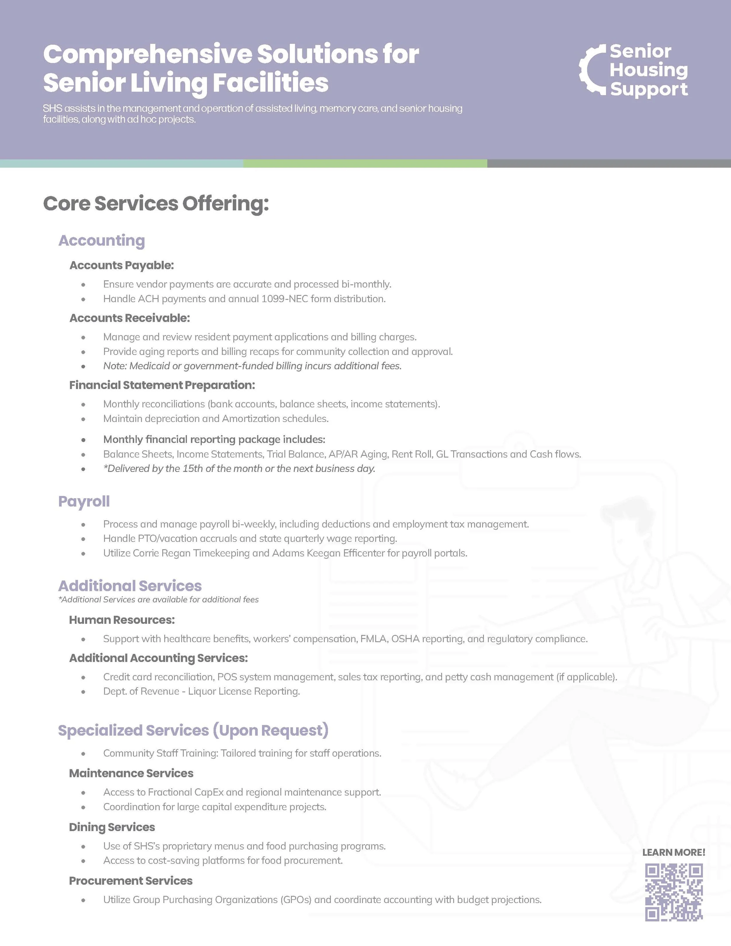 PLC - SHS One Page Flyer_v1_01.jpg