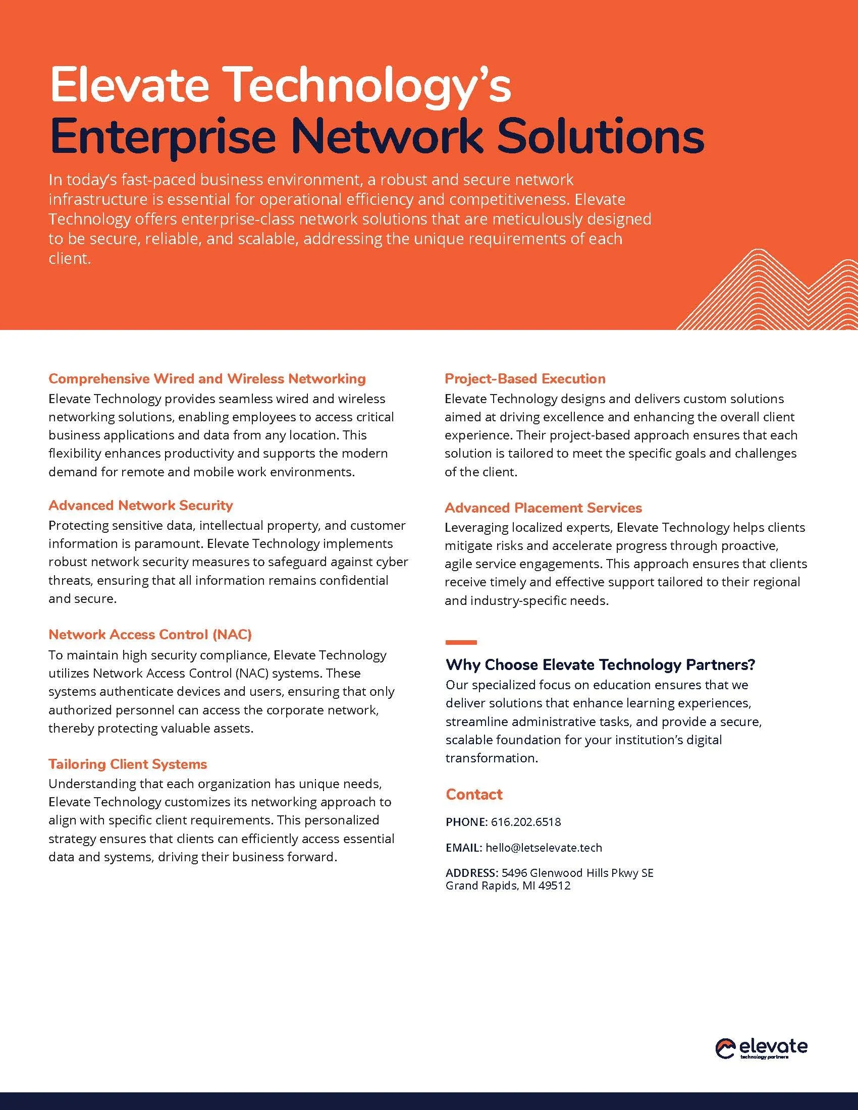 Enterprise Network Solutions One-Pager.jpg