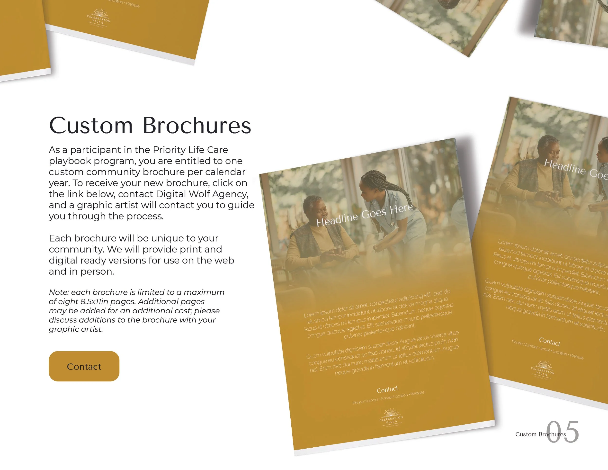 Priority Life Care Premiere Deck - V1-07.jpg