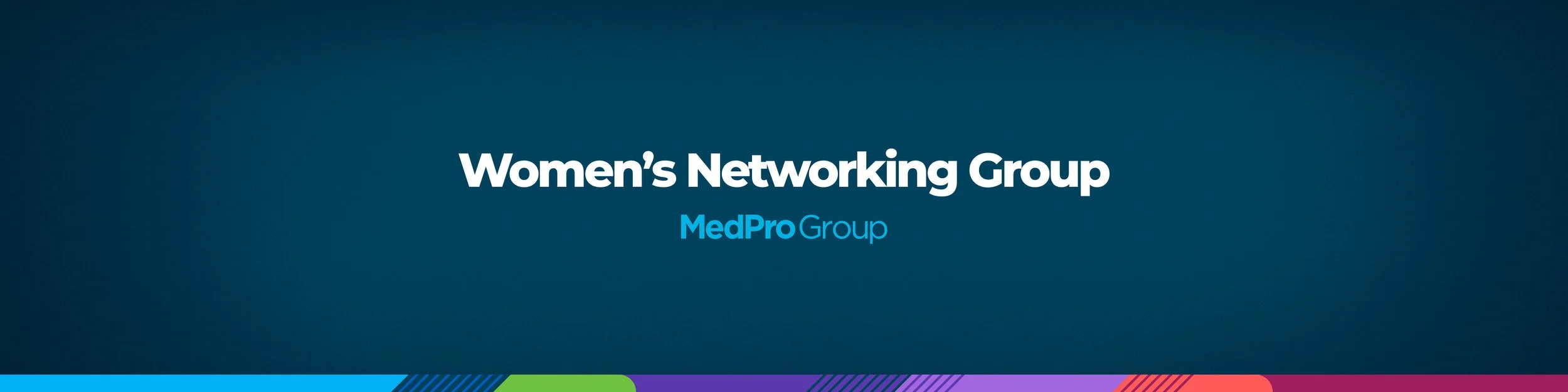 Hub_Womens_Networking_Group_Header_V3DRAFT.jpg