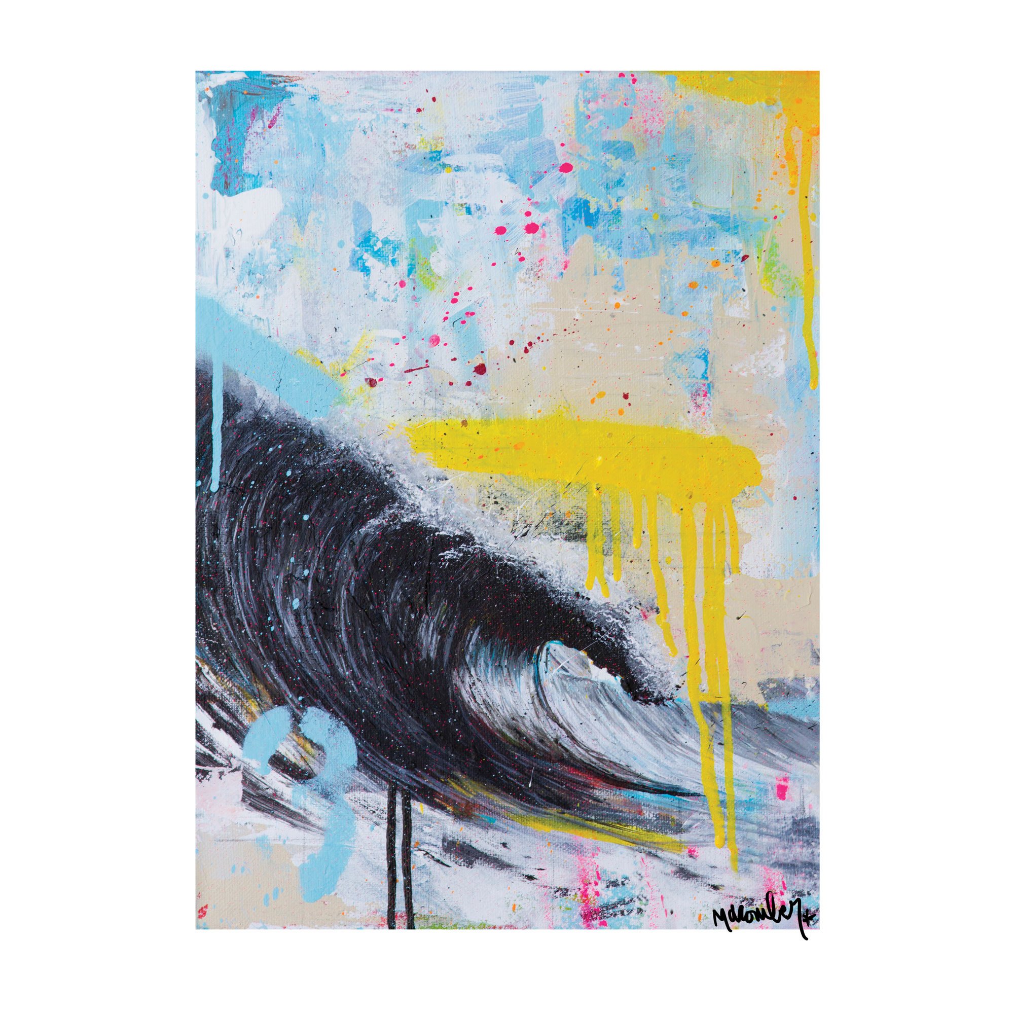 YellowWave_01.jpg