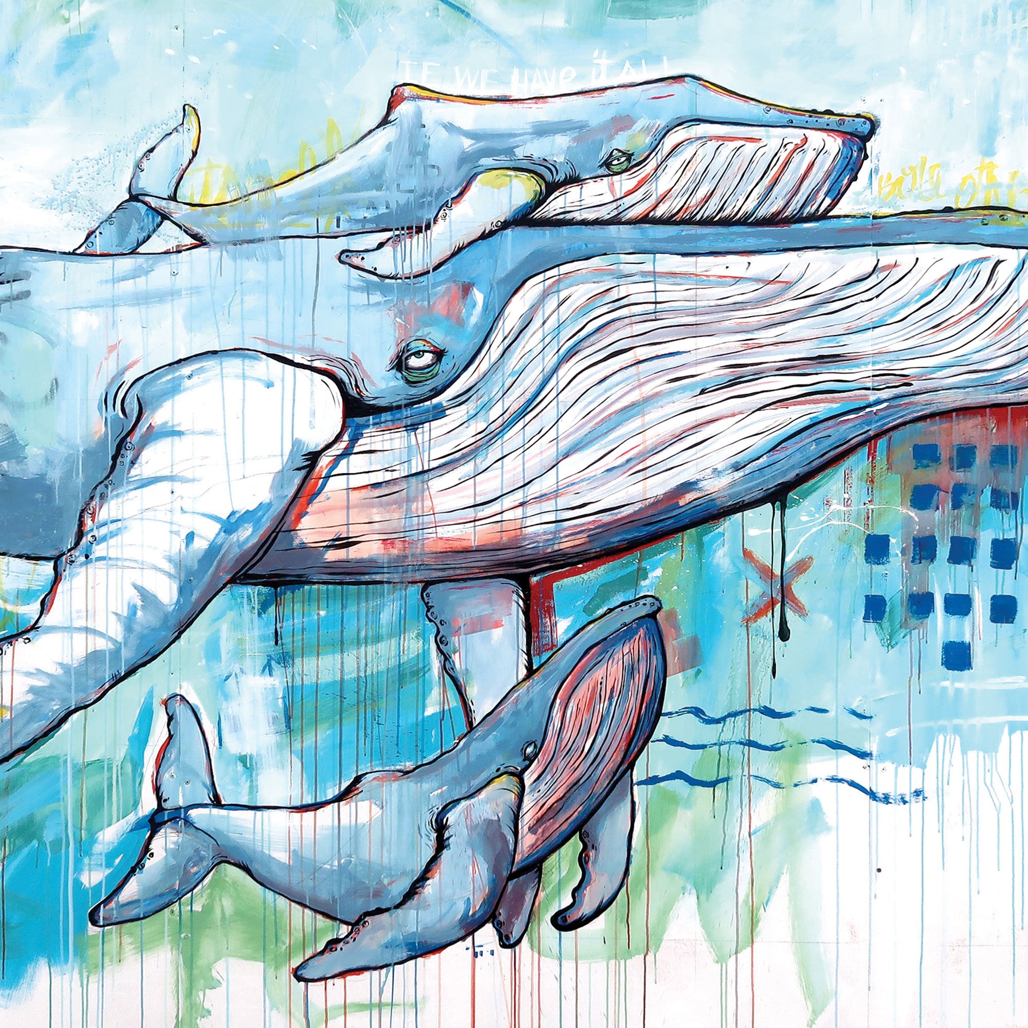 Whale_02.jpg