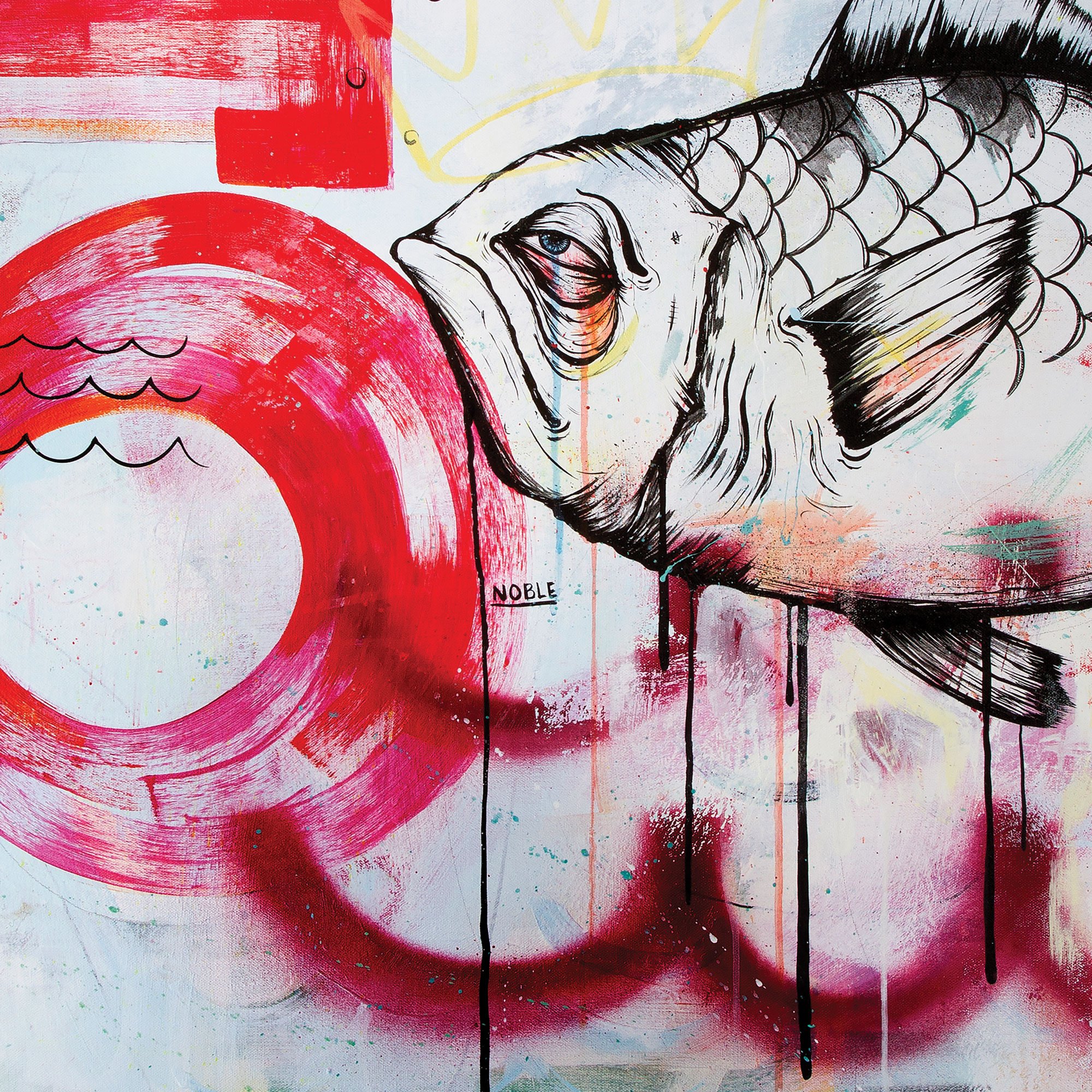5Fish_02.jpg