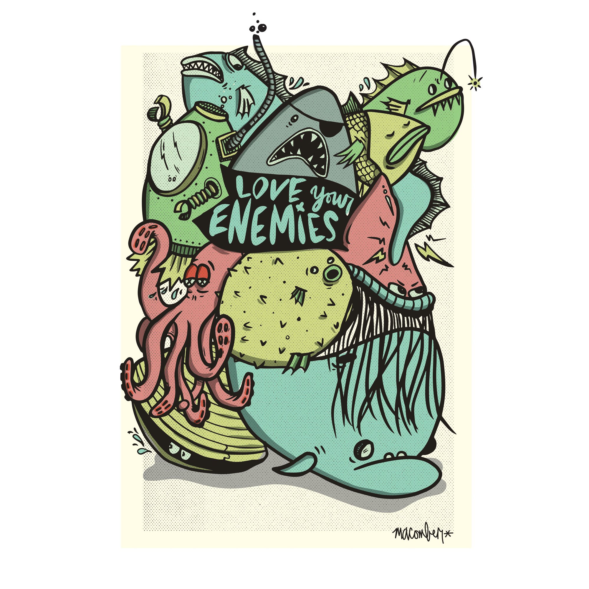 LoveYourEnemies_01.jpg