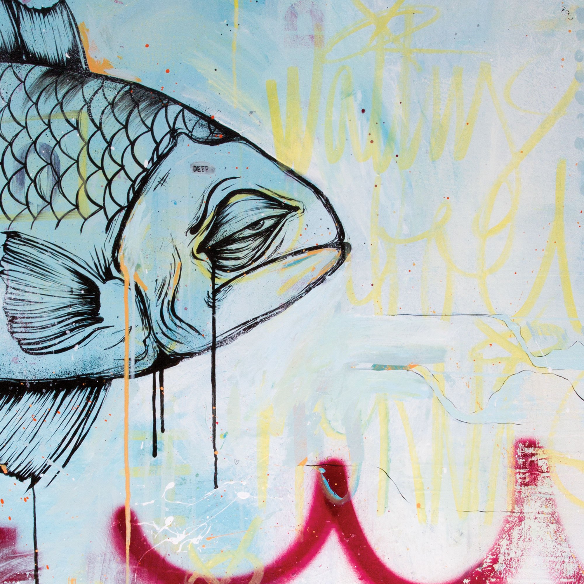 waitingfish_02.jpg