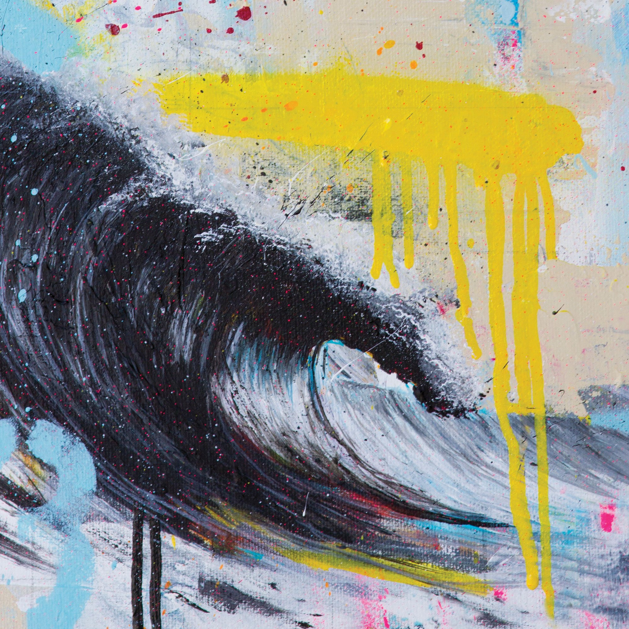 YellowWave_02.jpg