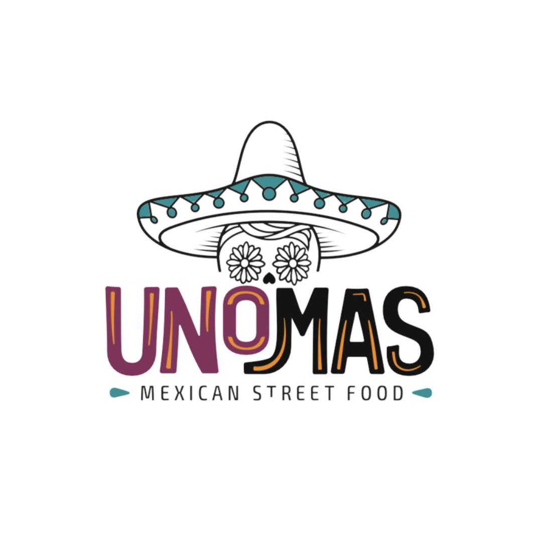 Bar — Uno Mas