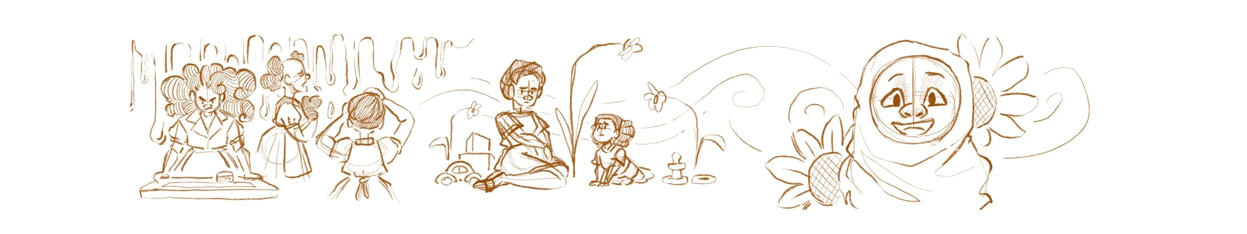Layout_11A-F-Sketch%281%29.jpg