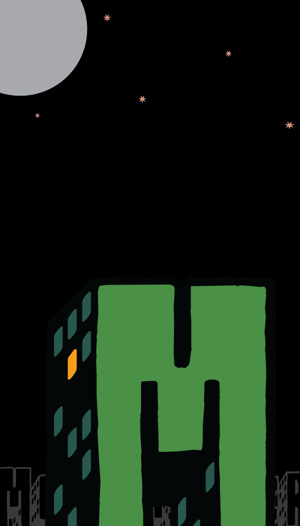 Alt logo business card side 1