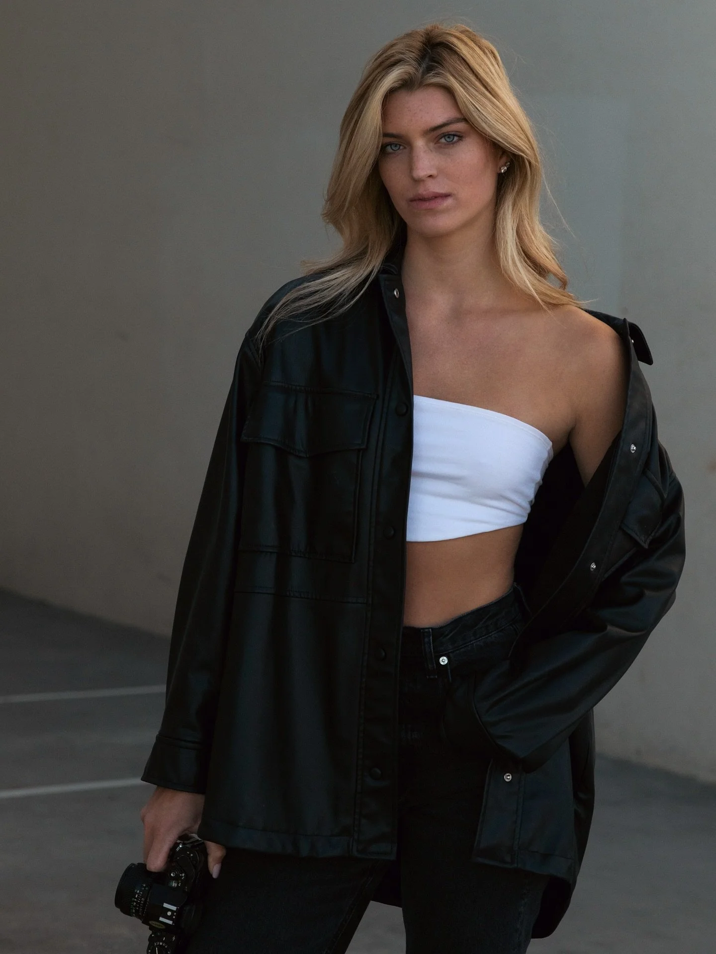 📷: @olivia.allan