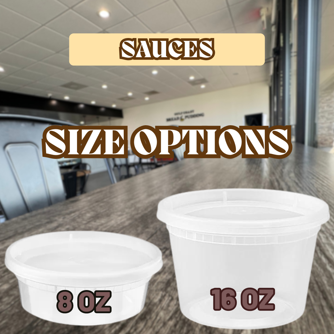 sauces.png
