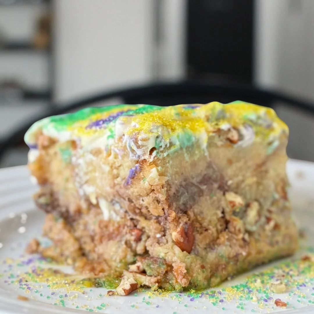 King Cake Praline.jpg