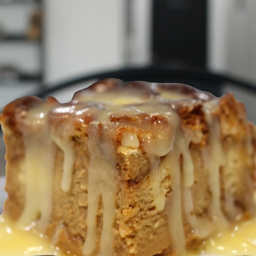 Site Product Pics (27).jpg