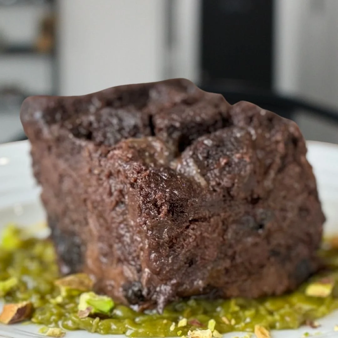 Site Product Pics (19).jpg