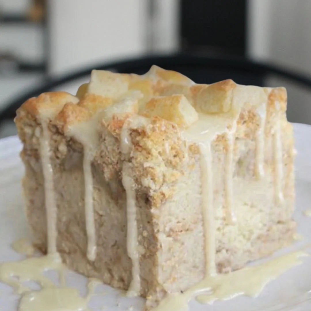 Site Product Pics (38).jpg