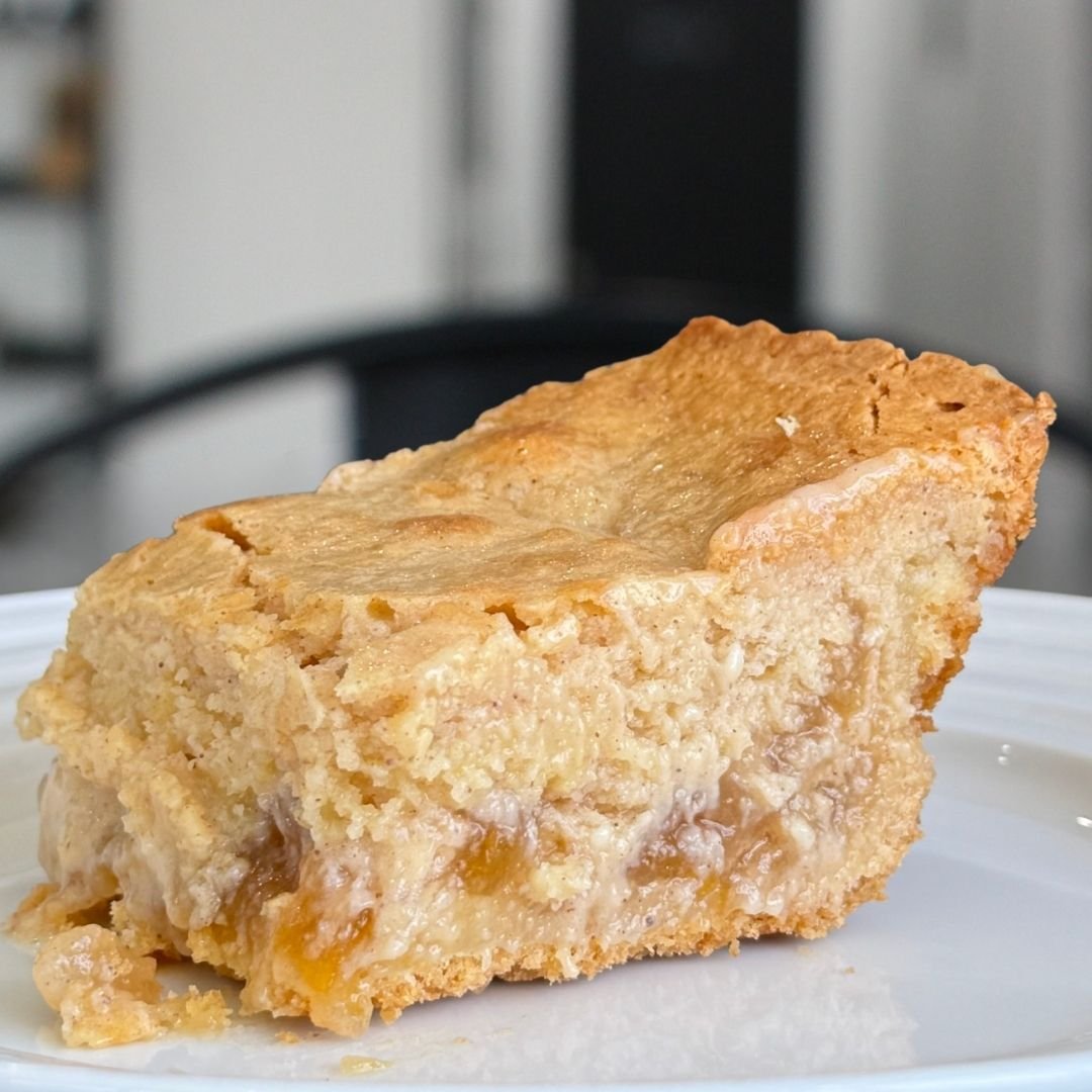Peach Gooey Cake.jpg