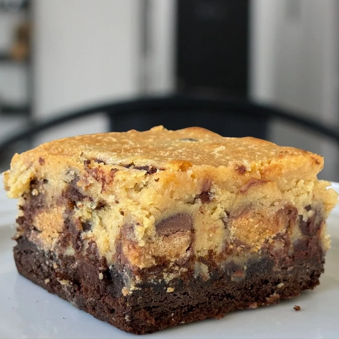 Peanut Butter Cup1.jpg