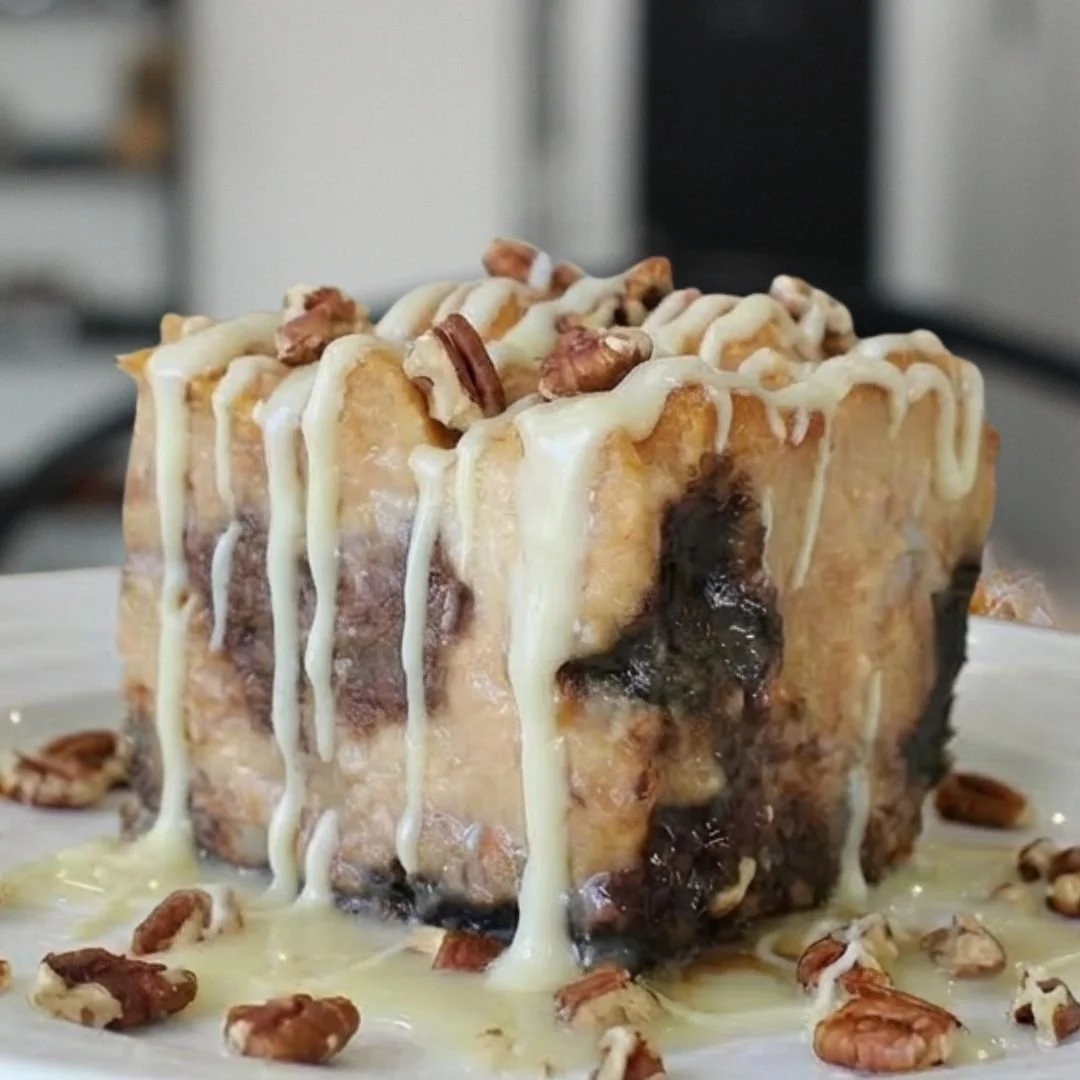 Site Product Pics (52).jpg