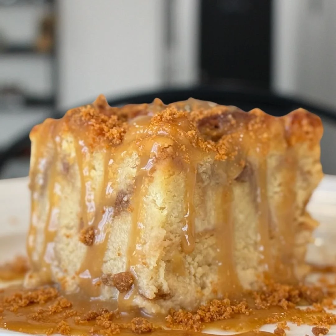 Site Product Pics (45).jpg (Copy)