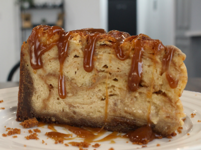 Thumbnail Pics for Site.png