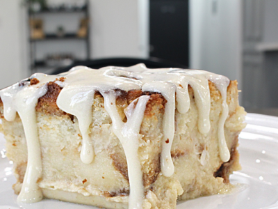 *Coconut Lime - SLICE SALE