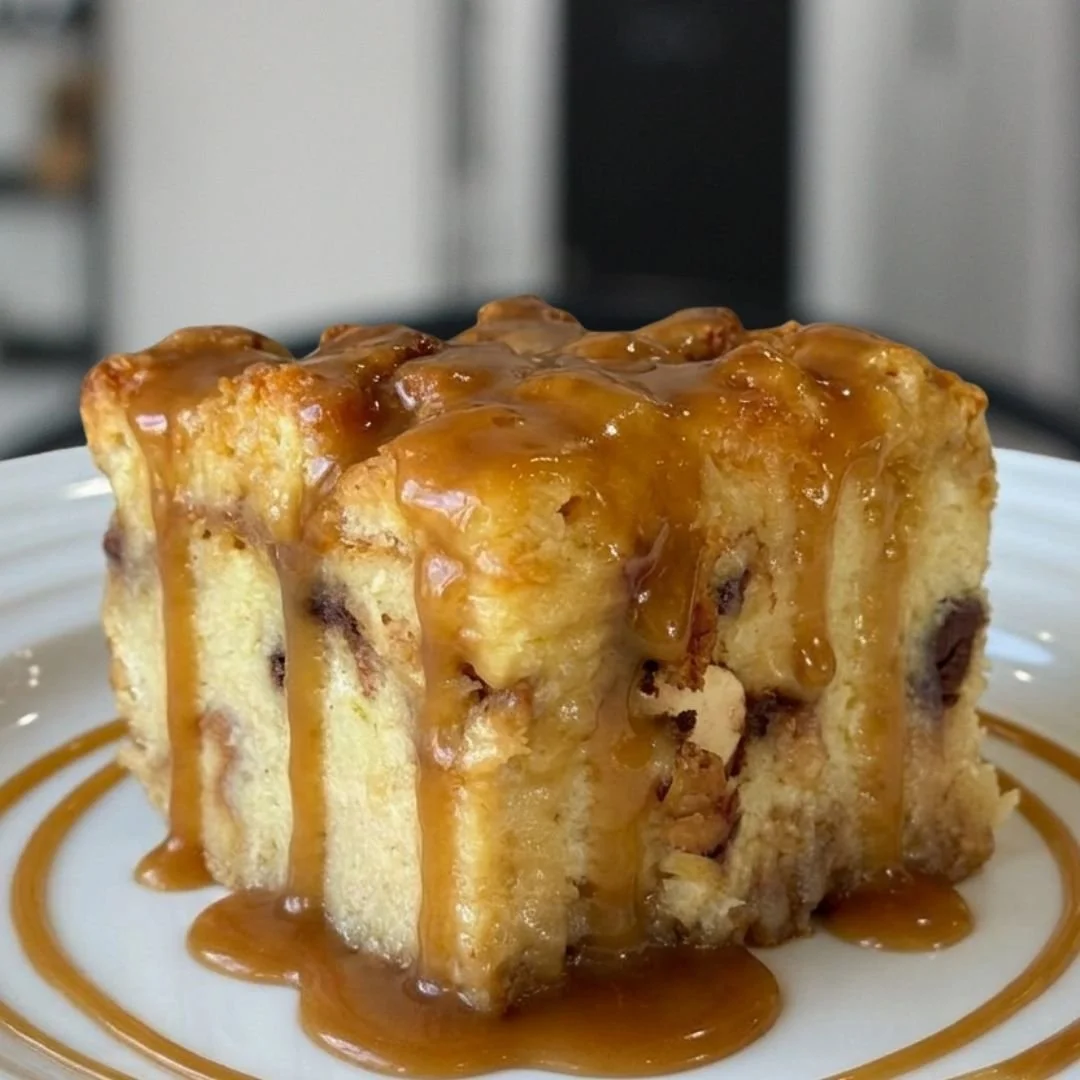 Ooey Gooey Butter Cake (6).jpg