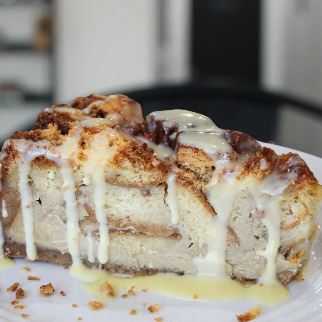 Site Product Pics (33).jpg