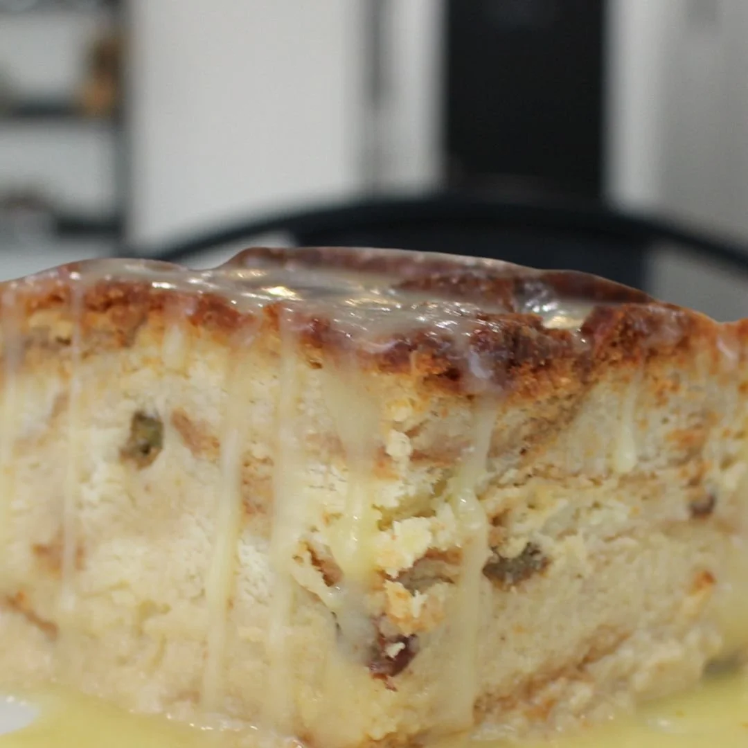 Site Product Pics (28).jpg