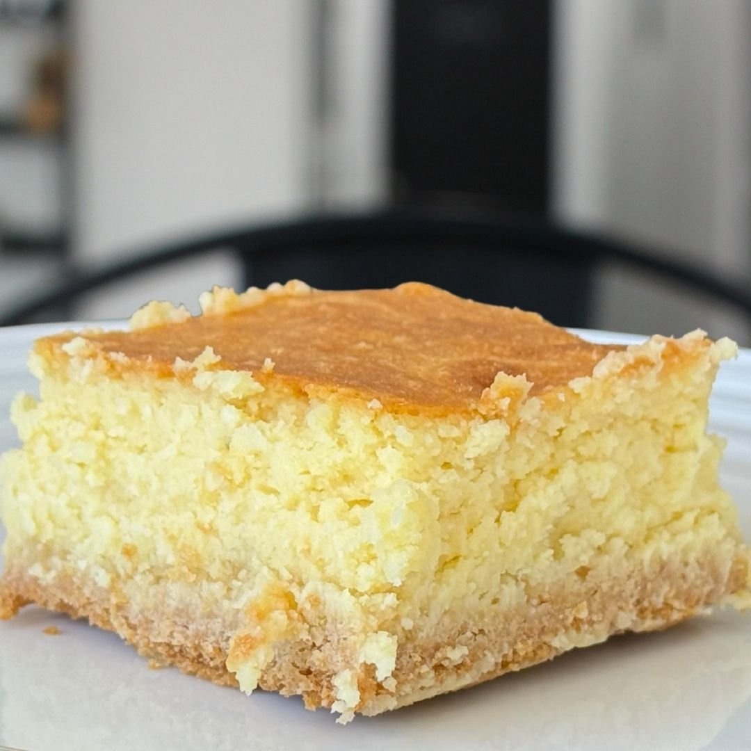 Ooey Gooey Butter Cake (2).jpg